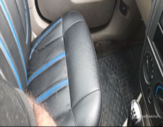 Ford Fiesta 1.4 Duratec EXI Ford Fiesta 1.4 Duratec EXI