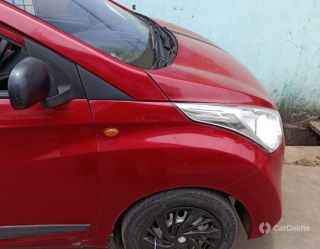 Hyundai EON Era Plus Hyundai EON Era Plus