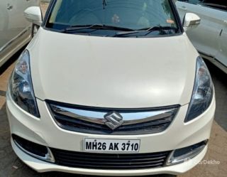 Maruti Swift Dzire VDI Maruti Swift Dzire VDI