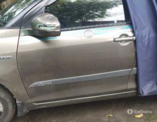 Maruti Swift Dzire VDI Maruti Swift Dzire VDI