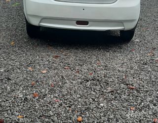 Maruti Swift Dzire VDI Maruti Swift Dzire VDI