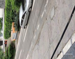 Chevrolet Sail Hatchback Diesel Chevrolet Sail Hatchback Diesel