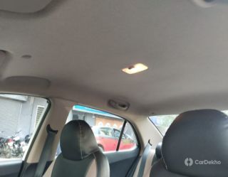 Hyundai Xcent 1.2 VTVT S Hyundai Xcent 1.2 VTVT S