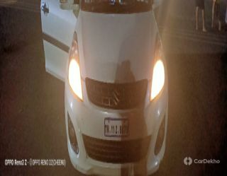 Maruti Swift Dzire VDi Maruti Swift Dzire VDi