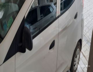 Hyundai EON Era Plus Hyundai EON Era Plus