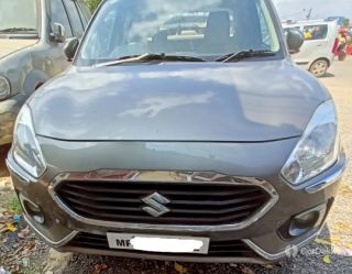 Maruti Swift Dzire ZDI Maruti Swift Dzire ZDI