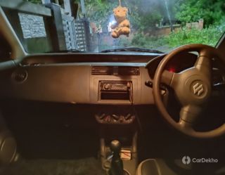 Maruti Swift VDI BSIV Maruti Swift VDI BSIV