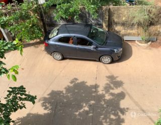 Ford Figo Aspire Trend Plus Ford Figo Aspire Trend Plus
