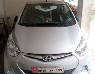 Hyundai EON 1.0 Kappa Magna Plus Hyundai EON 1.0 Kappa Magna Plus