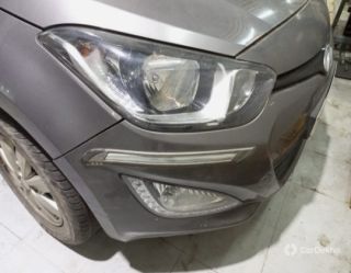 Hyundai i20 Sportz 1.2 Hyundai i20 Sportz 1.2