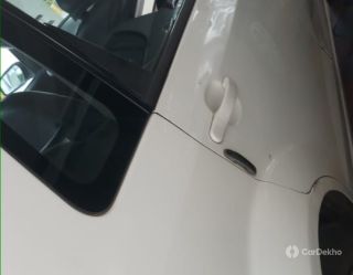 Ford Figo Diesel ZXI Ford Figo Diesel ZXI