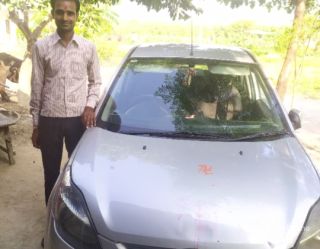 Ford Figo Diesel EXI Ford Figo Diesel EXI