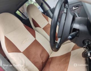 Maruti Alto 800 LXI Anniversary Edition Maruti Alto 800 LXI Anniversary Edition