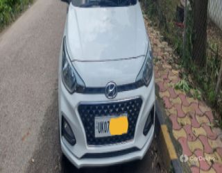 Hyundai i20 Sportz Plus BSIV Hyundai i20 Sportz Plus BSIV