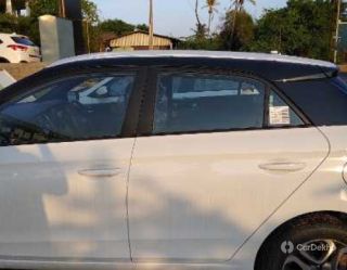 Hyundai i20 1.4 Asta Dual Tone Hyundai i20 1.4 Asta Dual Tone