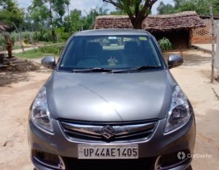 Maruti Swift VDI BSIV Maruti Swift VDI BSIV