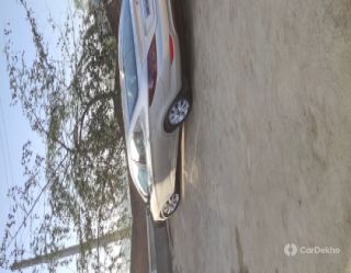 Hyundai Verna 1.6 CRDI Hyundai Verna 1.6 CRDI