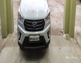 Hyundai Creta 1.4 CRDi S Plus Hyundai Creta 1.4 CRDi S Plus