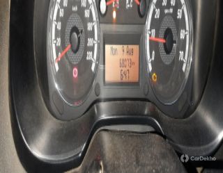 Fiat Grande Punto 1.2 Dynamic Fiat Grande Punto 1.2 Dynamic
