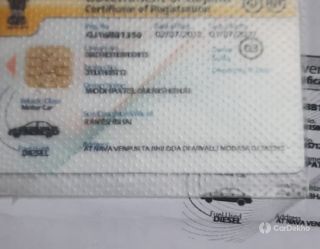 Maruti Swift Dzire Vdi BSIV Maruti Swift Dzire Vdi BSIV