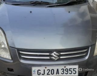 Maruti Swift Dzire VDi Maruti Swift Dzire VDi