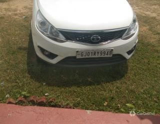 Tata Zest Quadrajet 1.3 75PS XM Tata Zest Quadrajet 1.3 75PS XM