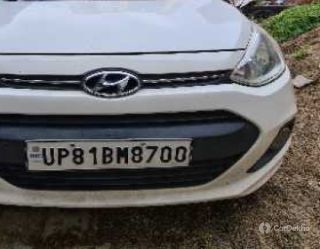 Hyundai Grand i10 Asta Option Hyundai Grand i10 Asta Option