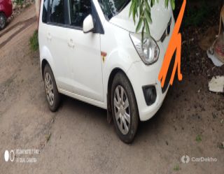 Ford Figo Diesel ZXI Ford Figo Diesel ZXI