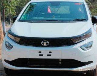Tata Altroz XT Tata Altroz XT