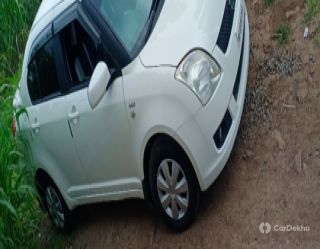 Maruti Swift Dzire VDi Maruti Swift Dzire VDi
