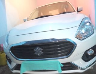Maruti Swift Dzire ZDI Maruti Swift Dzire ZDI