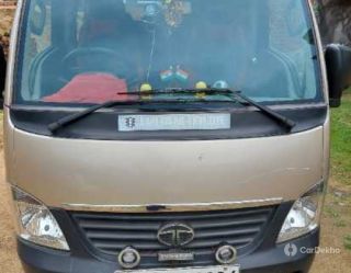 Tata Venture EX 7 Str Captain Seats Tata Venture EX 7 Str Captain Seats