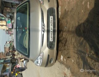 Hyundai i10 Era 1.1 iTech SE Hyundai i10 Era 1.1 iTech SE