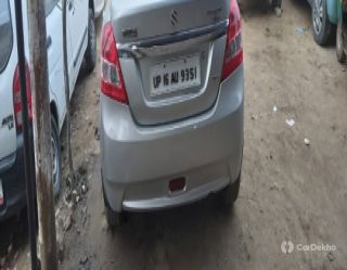 Maruti Swift Dzire ZDI Maruti Swift Dzire ZDI
