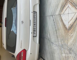 Maruti Swift VDI BSIV Maruti Swift VDI BSIV