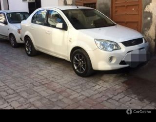 Ford Fiesta 1.4 ZXi Duratec Ford Fiesta 1.4 ZXi Duratec