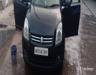 Maruti Swift Dzire VDi Maruti Swift Dzire VDi