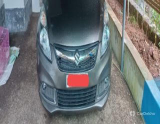 Maruti Swift Dzire ZXI Maruti Swift Dzire ZXI