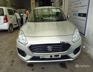 Maruti Swift Dzire AMT VDI Maruti Swift Dzire AMT VDI