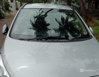 Hyundai Grand i10 Asta Option Hyundai Grand i10 Asta Option
