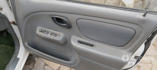 Maruti Alto K10 2010-2014 2010-2014 VXI Maruti Alto K10 2010-2014 2010-2014 VXI
