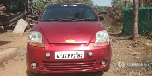 57 Car Modification In Vapi  Latest