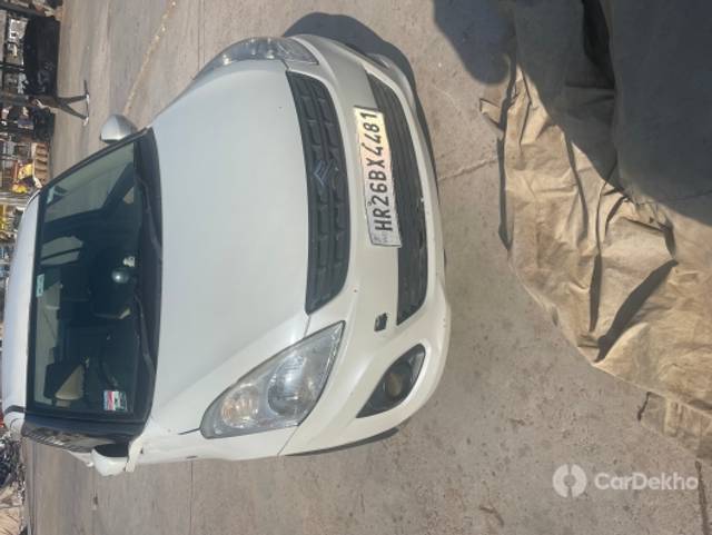 https://stimg2.cardekho.com/images/usedcarimages/large/1-2023/3564917/A8E84A07-1091-4541-BA56-CEB29C4A571A.jpg?imwidth=6400