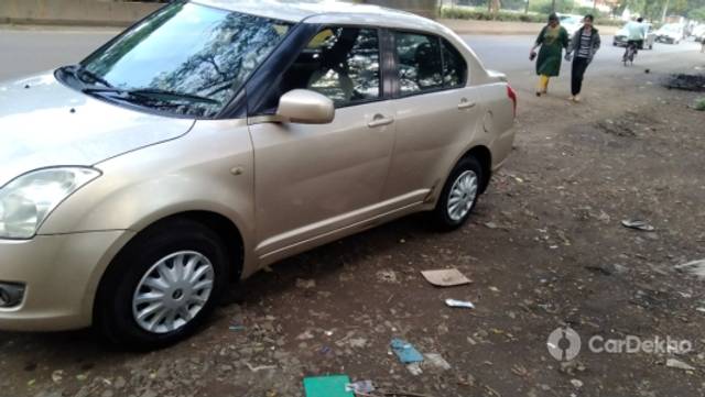 https://stimg2.cardekho.com/images/usedcarimages/large/1-2023/3565152/IMG_20220923_180641.jpg?imwidth=6401