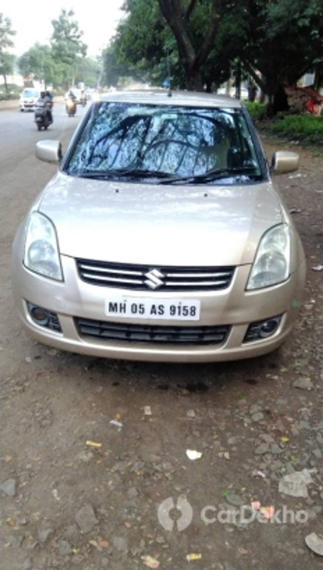 https://stimg2.cardekho.com/images/usedcarimages/large/1-2023/3565152/IMG_20220923_180857.jpg?imwidth=6400
