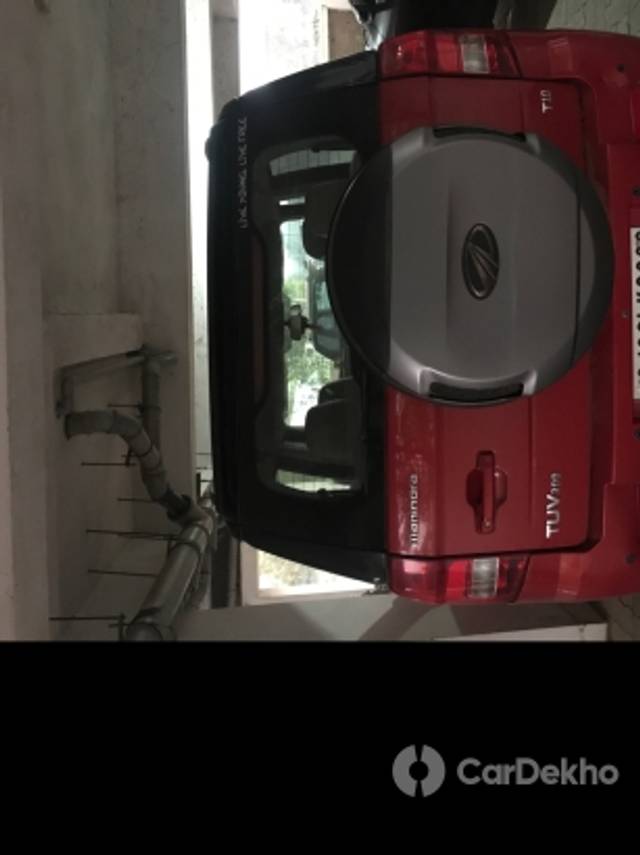 https://stimg2.cardekho.com/images/usedcarimages/large/1-2023/3565359/image.jpg?imwidth=6400