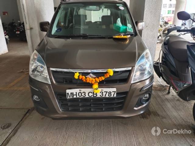 https://stimg2.cardekho.com/images/usedcarimages/large/1-2023/3565387/IMG_20221005_141856.jpg?imwidth=6400