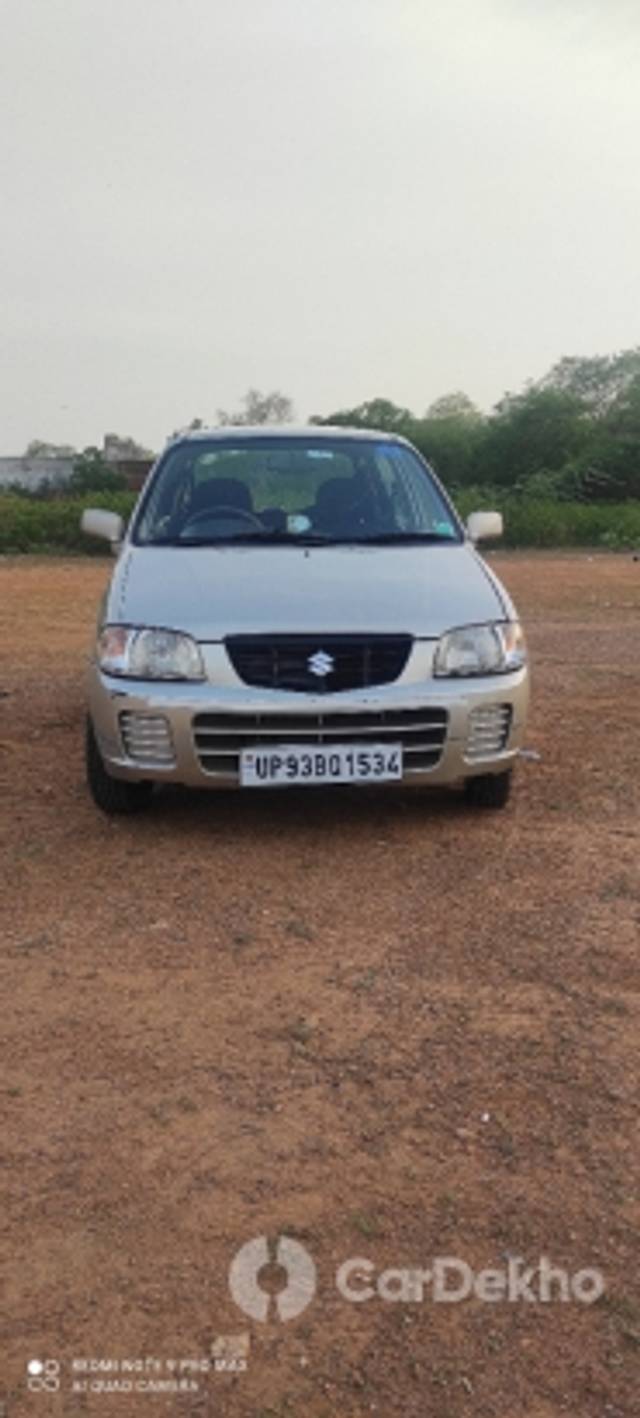 https://stimg2.cardekho.com/images/usedcarimages/large/1-2023/3565537/IMG_20210703_181417.jpg?imwidth=6400