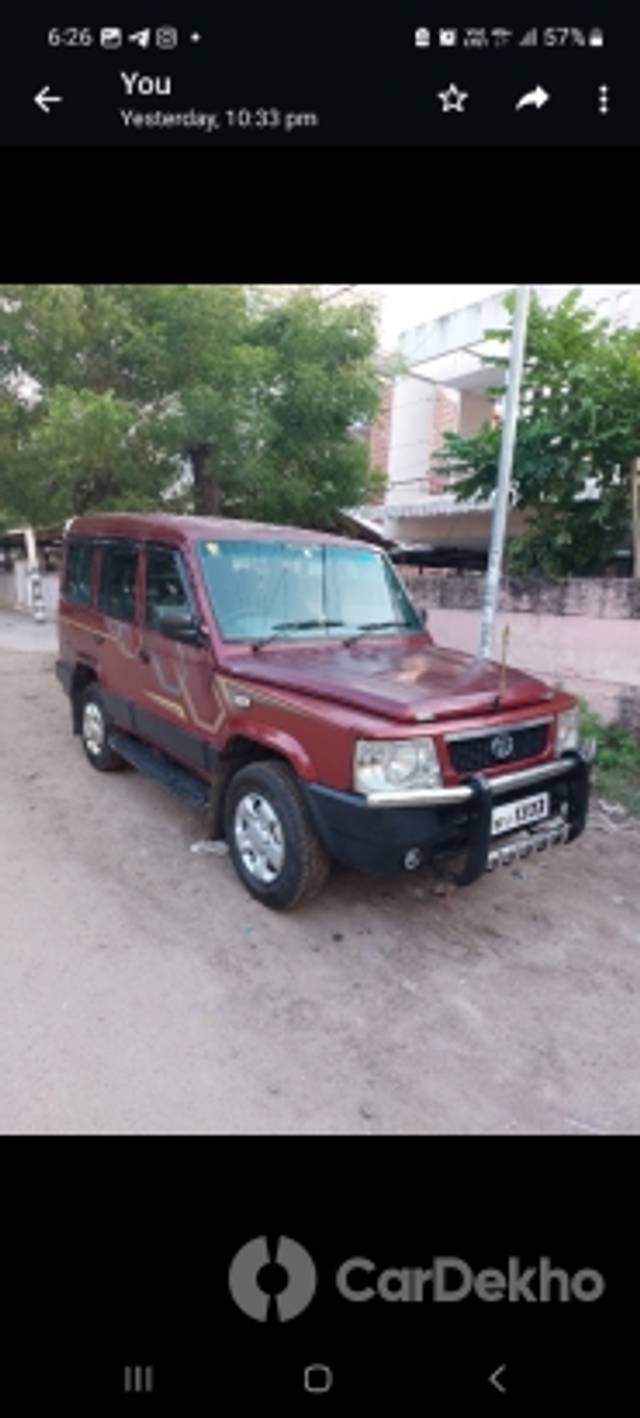 https://stimg2.cardekho.com/images/usedcarimages/large/1-2023/3565605/Screenshot_20221230_182649_WhatsApp.jpg?imwidth=6400