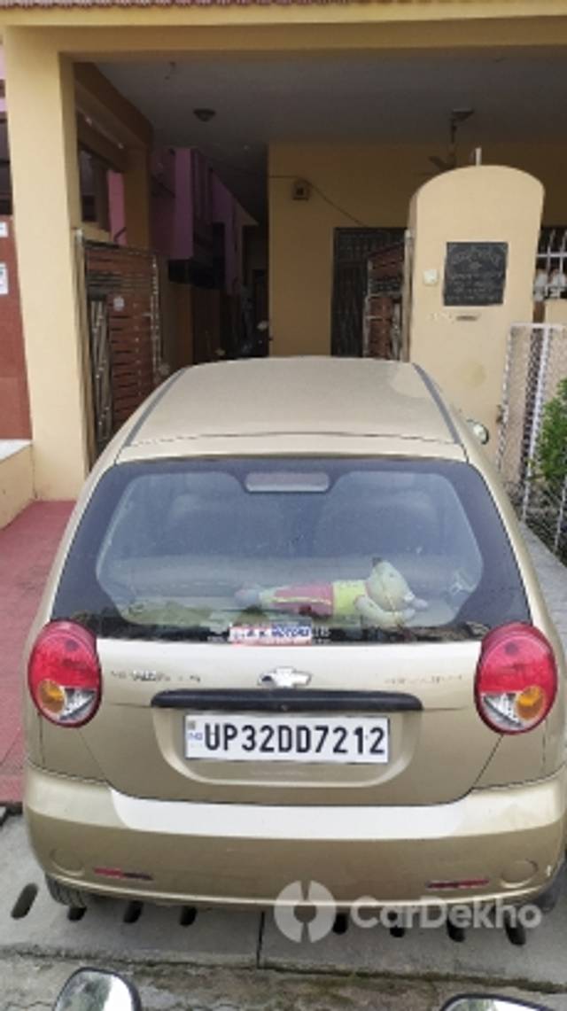https://stimg2.cardekho.com/images/usedcarimages/large/1-2023/3566343/IMG_20230102_145227.jpg?imwidth=6402
